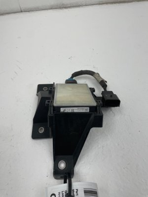 2025 Kia Carnival Blind Spot Radar Sensor Unit - Rear (Used OEM)