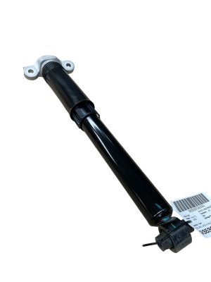 2024-2025 Lincoln Nautilus Suspension Shock Absorber - Rear (Used OEM)