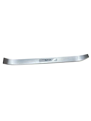 2011-2018 Bentley Continental Door Sill Cover Plate (Used OEM)