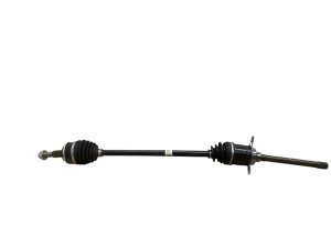 2025 Mazda CX-70 CV Drive Axle Shaft - Front, Right (Passenger) (Used OEM)