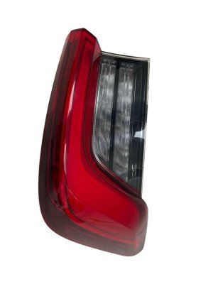 2021-2022 BMW M3 Outer Quarter Mounted Taillight Assembly - Rear, Right (Passenger) (Used OEM)