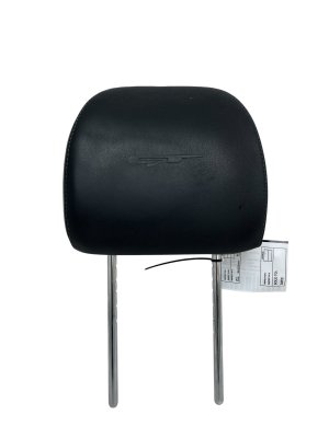 2018-2023 Kia Stinger Seat Headrest - Front, Left (Driver) (Used OEM)