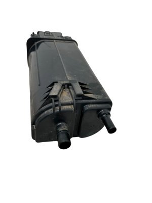 2023-2025 Toyota Prius Charcoal (Black) Fuel Evaporative Charcoal Canister (Used OEM)