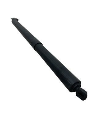 2022-2025 Hyundai Tucson Power Liftgate Lift Support (Used OEM)