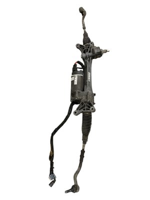 2018-2025 Audi S5 Power Steering Gear Rack and Pinion Assembly (Used OEM)