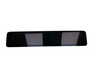 2022-2023 Mercedes-Benz GLA250 10.25-inch Digital Instrument Cluster Display Screen (Used OEM)