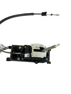 2016-2023 Audi TT Automatic Transmission Floor Shifter Assembly (Used OEM)