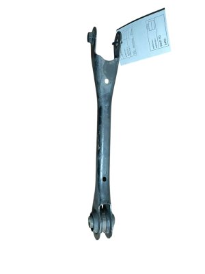 2023-2025 Toyota Crown Lower Trailing Suspension Control Arm - Rear, Right (Passenger) (Used OEM)