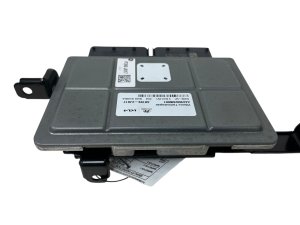 2025 Kia K4 Engine Control Module (ECM) (Used OEM)
