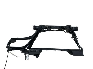 2019-2025 Lexus ES300h Instrument Cluster Bezel Speedometer Trim with Switches (Used OEM)