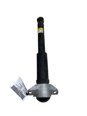 2019-2024 Lexus UX250h Standard Suspension Shock Absorber - Rear (Used OEM)