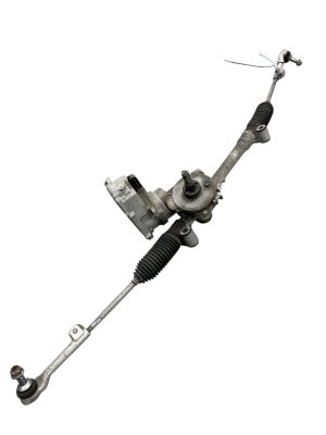 2020-2021 BMW i3 Electric Power Steering Gear Rack and Pinion Assembly (Used OEM)