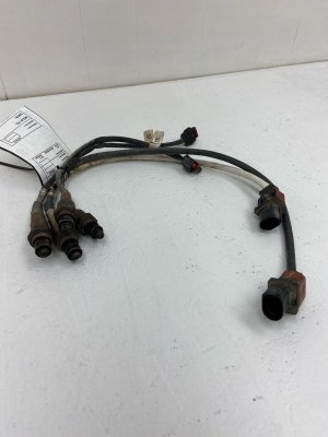 2018-2021 Lincoln Navigator Oxygen Sensor Set (Used OEM)
