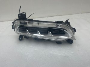 2020-2024 Lincoln Aviator LED Fog Light - Front, Right (Passenger) (Used OEM)