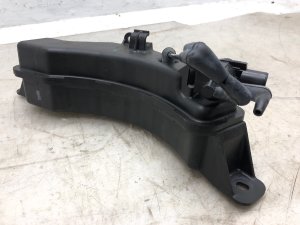 2010-2021 Lincoln Navigator Engine Vacuum Valve Reservoir Tank (Used OEM)