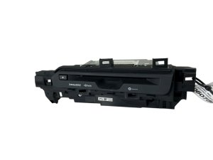 2020-2022 Lexus UX250h Radio Receiver Head Unit Audio Module (Used OEM)