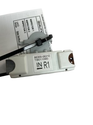 2018-2025 Toyota Camry Antenna Amplifier Module (Used OEM)