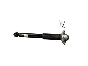 2019-2025 Toyota RAV4 Suspension Shock Absorber - Rear (Used OEM)