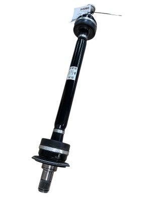2021-2025 BMW M4 CV Half Drive Axle Shaft - Rear, Left (Driver) (Used OEM)