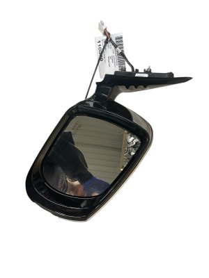 2019-2021 INFINITI QX50 Power Heated Door/Side View Mirror with Memory and Surround View - Front, Right (Passenger) (Used OEM)