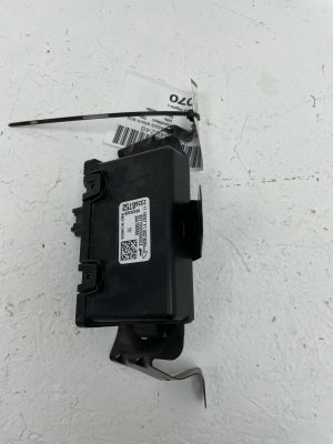 2016-2020 Chevrolet Equinox Power Liftgate Control Module - Rear (Used OEM)