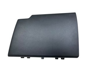 2023-2025 Kia Niro Glove Box Storage Compartment and Lid - Front (Used OEM)
