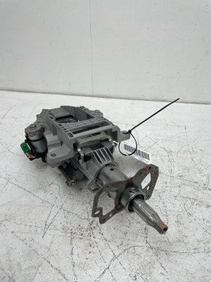 2022-2025 Ford Expedition Power Tilt and Telescopic Steering Column (Used OEM)