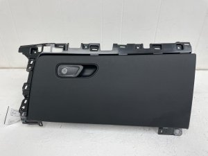 2022-2025 Acura MDX Glove Box Storage Compartment Assembly (Used OEM)