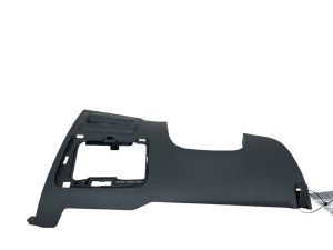 2024-2025 Hyundai Sonata Lower Knee Bolster Trim Panel (Used OEM)