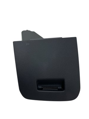 2021-2024 BMW M4 Storage Compartment Tray - Front (Used OEM)