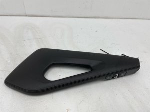 2020-2024 Kia Telluride Center Console Heated and Ventilated Seat Switch - Front (Used OEM)