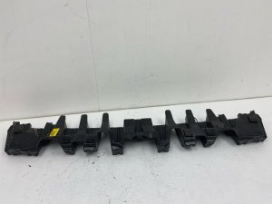 2018-2021 Lincoln Navigator Bumper Impact Absorber Support Bracket - Rear (Used OEM)