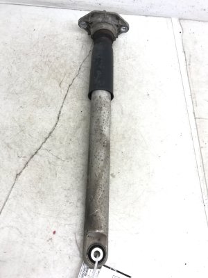 2010-2016 Porsche Panamera Suspension Shock Absorber - Rear (Used OEM)