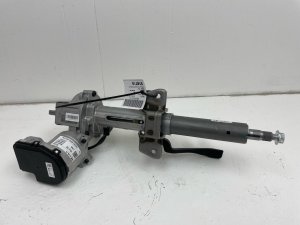 2021-2025 Kia K5 Manual Tilt Steering Column Assembly (Used OEM)