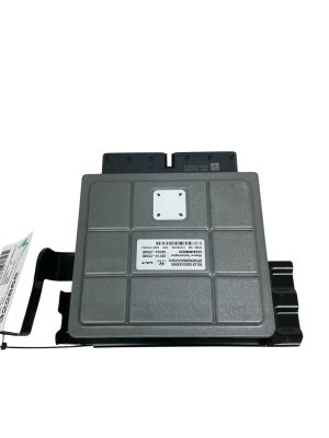 2025 Kia K5 Engine Control Module (ECM) (Used OEM)