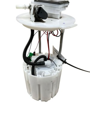 2022-2026 Hyundai Tucson Tank Mounted Fuel Pump Assembly with Module (Used OEM)