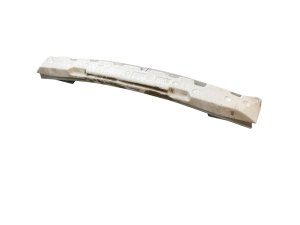 2016-2025 Lexus RC300 Bumper Impact Bar with Energy Absorber - Rear (Used OEM)