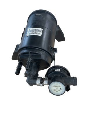 2021-2025 BMW M4 Fuel Vapor Charcoal Canister (Used OEM)