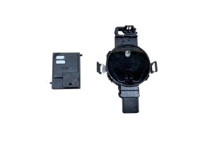 2017-2025 Alfa Romeo Stelvio Front Windshield Rain and Humidity Sensor (Used OEM)