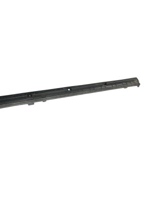 2015-2020 Audi A3 Rocker Molding Retaining Bracket (Used OEM)