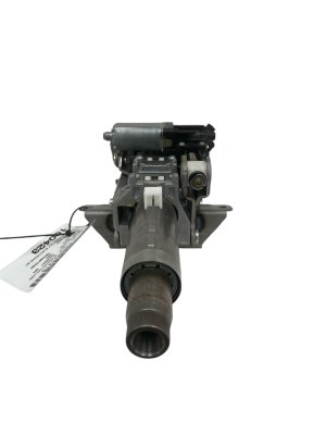 2017-2023 Porsche Panamera Power Tilt Electronic Steering Column Assembly (Used OEM)