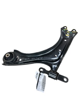 2022-2025 Hyundai Tucson Lower Suspension Control Arm - Front, Right (Passenger) (Used OEM)