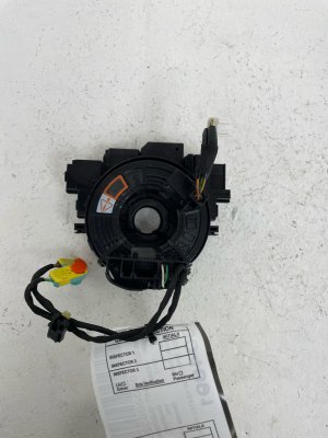 2016-2020 Lexus IS300 Heated Steering Wheel Air Bag Clockspring (Used OEM)
