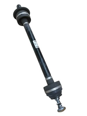 2018-2023 BMW M5 CV Drive Axle Shaft - Rear, Left (Driver) (Used OEM)