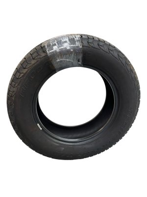 2004-2026 Chrysler Pacifica BF Goodrich Trail-Terrain T/A 235/65R17 Tire (Used OEM)