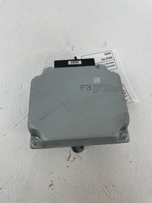 2018 Lexus LS500 Suspension Control Module (Used OEM)