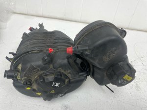 2020-2024 BMW Z4 Engine Control Module (ECM) (Used OEM)