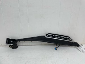 2021-2024 BMW M4 Dashboard Center Vent Trim Panel - Front (Used OEM)
