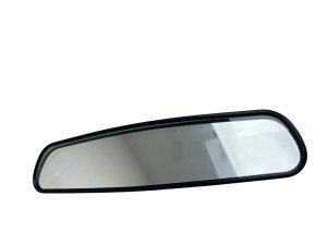 2023-2025 Ford Escape Interior Rear View Mirror (Used OEM)
