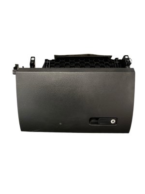 2019-2026 Mercedes-Benz A220 Black Glove Box Storage Compartment Lid (Used OEM)